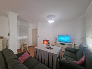 Pis a Ubrique. Venta piso centro. ubrique