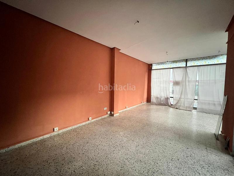 Foto 2ed2abc5-a0c7-4692-916e-de693deb6e9d. Lloguer local comercial a Ubrique