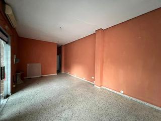 Lloguer Local Comercial a Ubrique. Alquiler local zona centro.ubrique