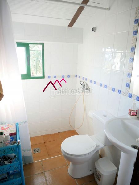 Foto 2223dfe9-8d70-4850-84f6-8bdbd3fabdc9. Terreny residencial a Prado del Rey