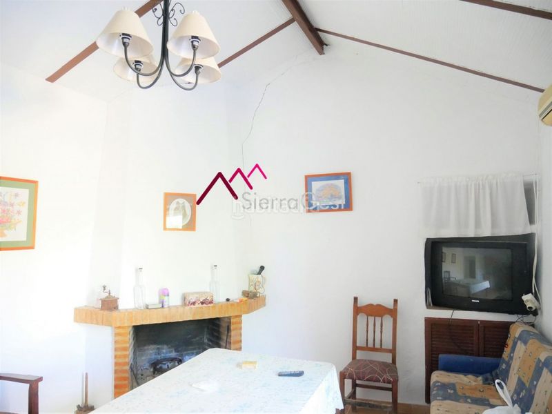 Foto 3ba69331-4681-4534-9e64-0c809f2f4c22. Terreny residencial a Prado del Rey