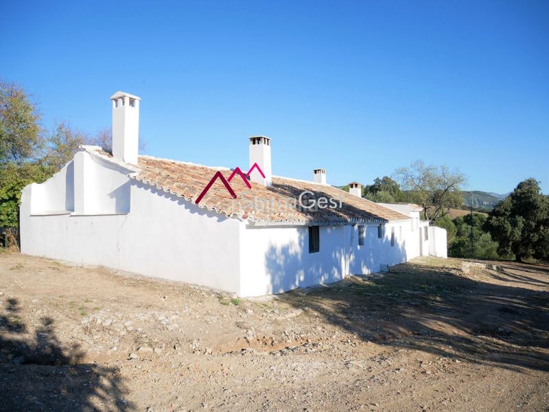 Foto a2ee3c51-4f3c-4695-8aeb-3e8f3d8f8459. Terreny residencial a Prado del Rey