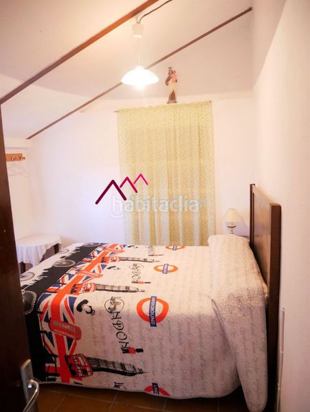 Foto fd772177-36eb-4859-8e39-e5e0e1444c81. Terreny residencial a Prado del Rey