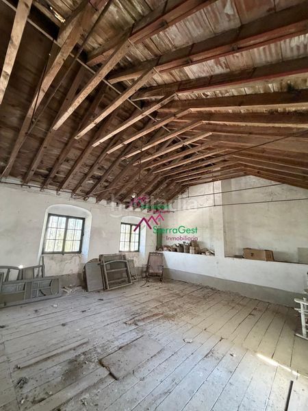 Foto 1117c082-d591-49ff-b9cd-ffb7be3554ad. Casa amb aparcament a Villamartín