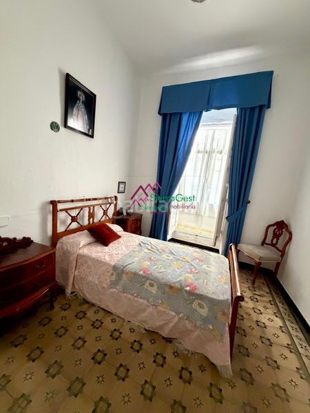 Foto 5e1db494-aa19-4558-9ce6-a0989f28980d. Casa amb aparcament a Villamartín