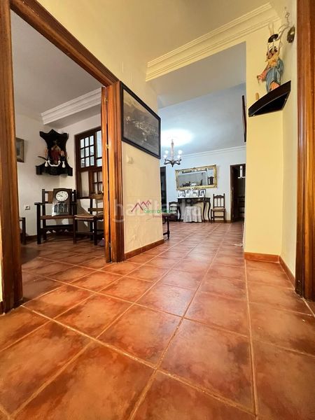 Foto 169f70cb-2344-4926-92fe-dd9b61e23b58. Casa a Benaocaz