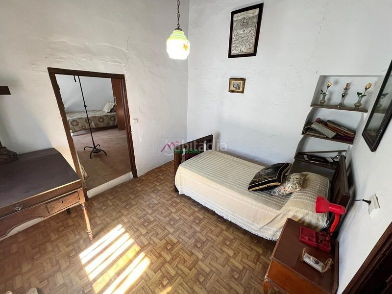 Foto 2a86ea89-224d-46dd-850e-cc57e4a0f7ec. Casa a Benaocaz