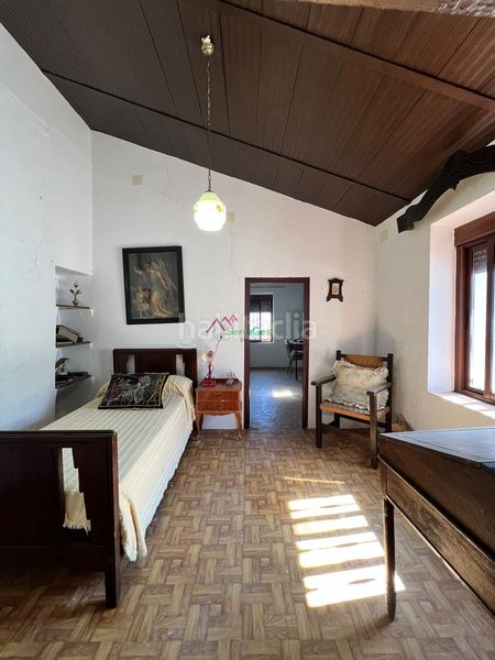 Foto 57d9d506-e3cc-4d7f-ac44-7ed6dd3c76a5. Casa a Benaocaz