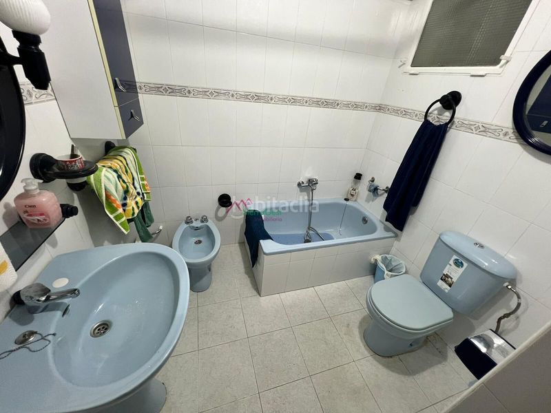 Foto 5a2d2a78-3d27-436b-a6e5-5b128c3e2241. Casa a Benaocaz