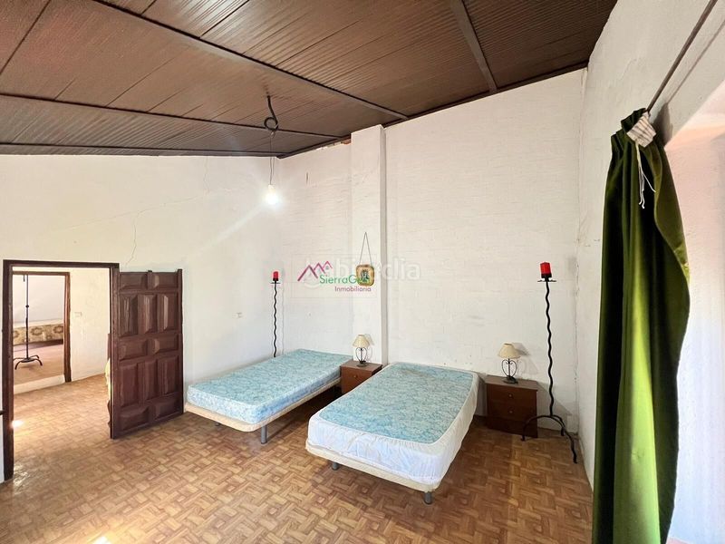 Foto 5e50e5a2-6044-4bcd-b2ef-7c385bafa5cb. Casa a Benaocaz