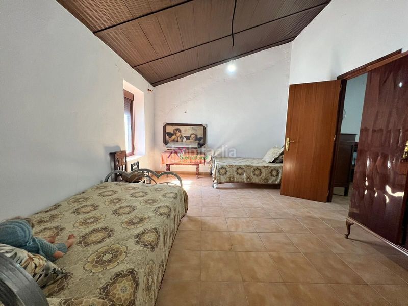 Foto 86e96493-d23b-43d9-924a-9efe1e2df28c. Casa a Benaocaz