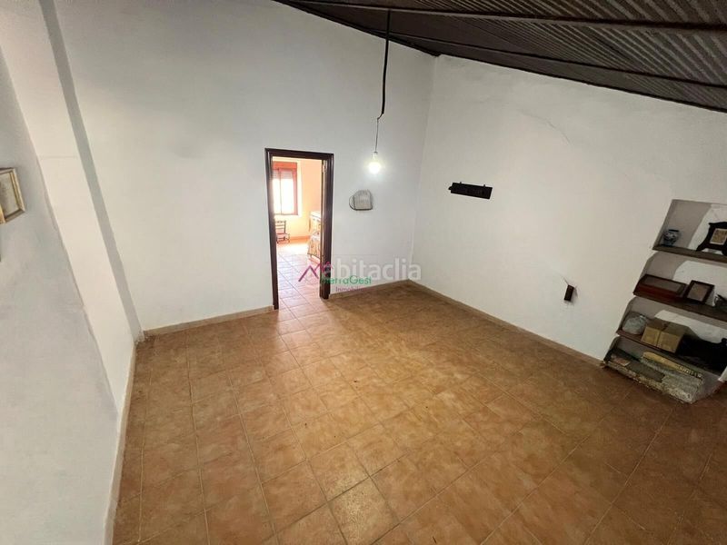 Foto bdb3ed2b-6e5d-4121-9390-e861c30ffbf1. Casa a Benaocaz