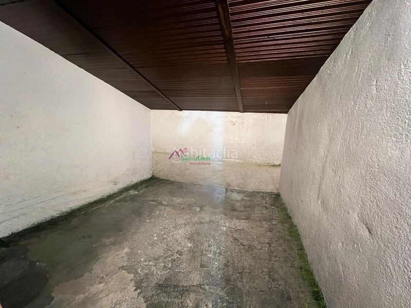 Foto ca929b27-03ee-4b9f-8d1a-dee85caeb5bc. Casa a Benaocaz