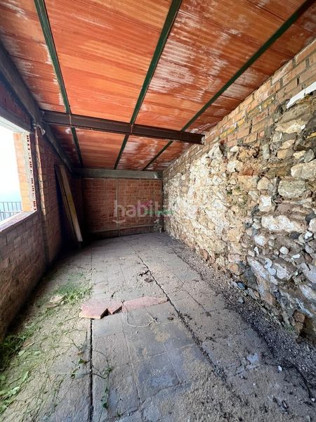 Foto e340a51c-17aa-46ce-b77d-bfa8b74aa27f. Casa a Benaocaz