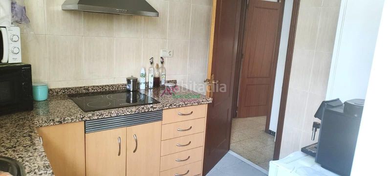 Foto 246bd1ad-2e7e-4ef8-86db-5ba839ac6e14. Pis a Ubrique