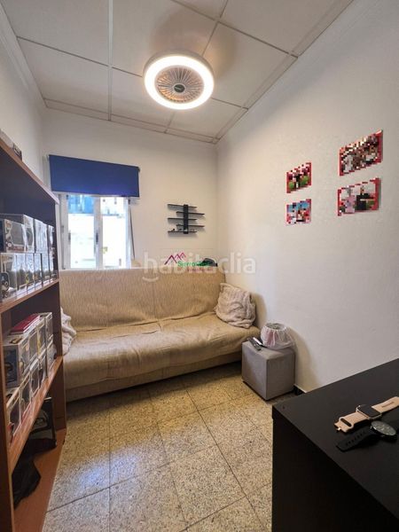 Foto 4d53a6fc-49e1-4998-bb02-a979c243b581. Pis a Ubrique
