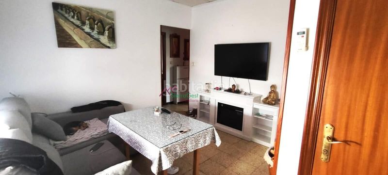 Foto 62d02a8d-8aba-401e-8020-63ddc7e9ef8d. Pis a Ubrique