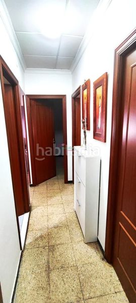 Foto a2967f63-be1f-4211-b1ca-1394e86165e5. Pis a Ubrique