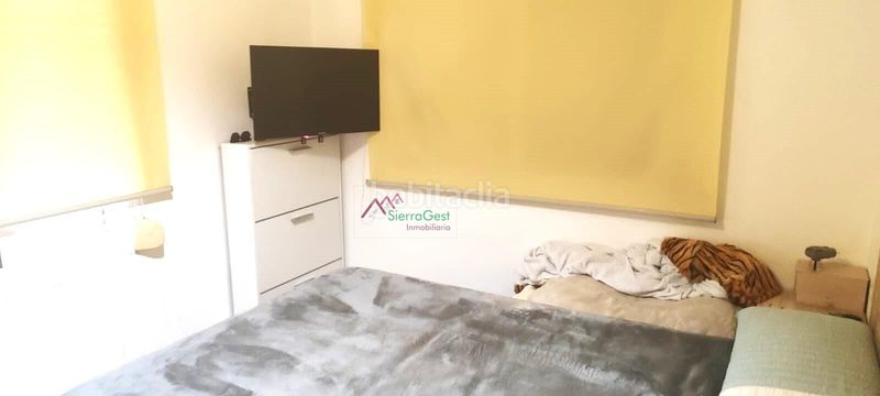 Foto b1d5169b-0c97-4eb3-92e8-a5136cd83f2e. Pis a Ubrique