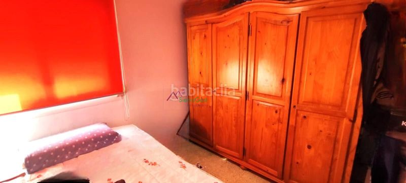 Foto c5e902a5-f3af-4d86-a795-61360276572f. Pis a Ubrique