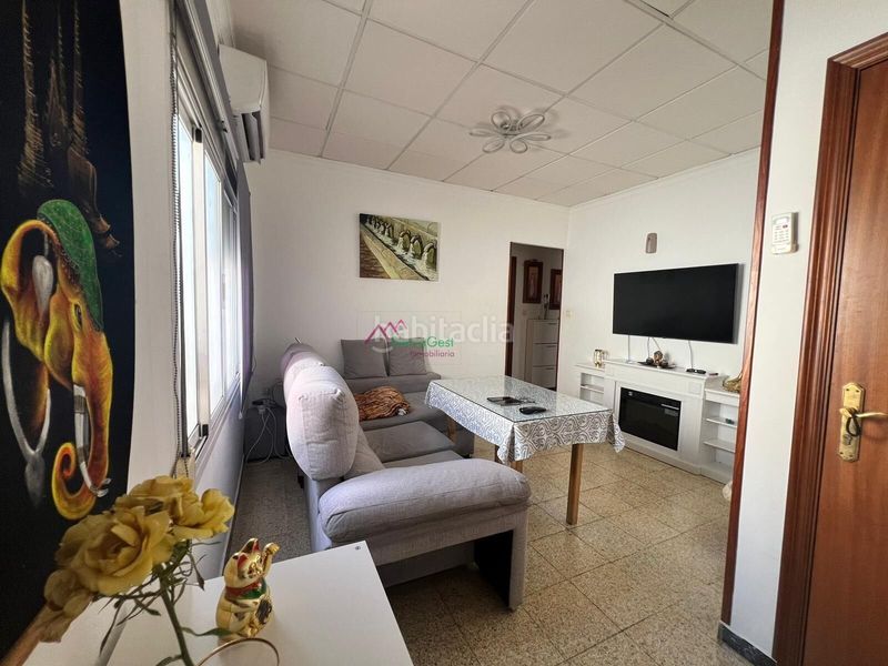 Foto d3cbefb0-d2bd-4571-9853-0b084aa2d18f. Pis a Ubrique