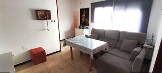 Etagenwohnung in Ubrique. Venta piso céntrico