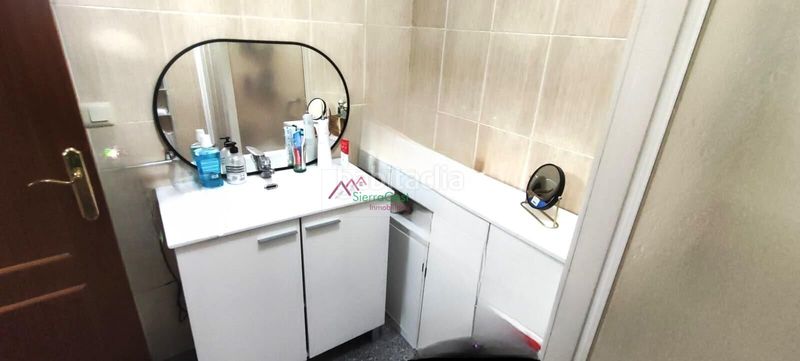 Foto e637280f-35a9-4e7e-bf01-d7852e8591f7. Pis a Ubrique