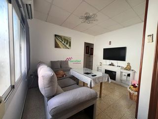 Pis a Ubrique. Venta piso céntrico