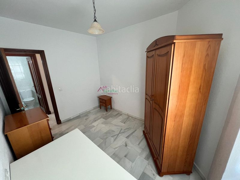Foto 205cef93-da5f-47a7-9a58-ad321d882171. Pis a Ubrique