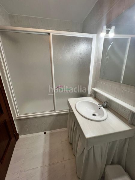 Foto 6d4587c2-d4bf-4c49-afd2-086f9dae303c. Pis a Ubrique