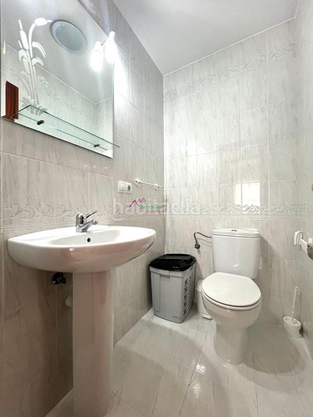 Foto c4c11ab5-9e4d-4920-8e68-21d3fc52be20. Pis a Ubrique