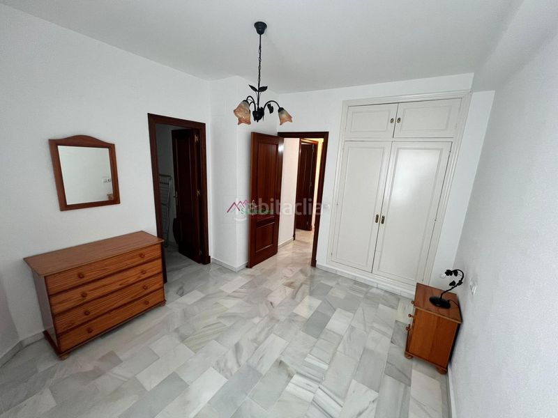 Foto d12d8d59-f464-4056-9d57-0d9813d0211d. Pis a Ubrique