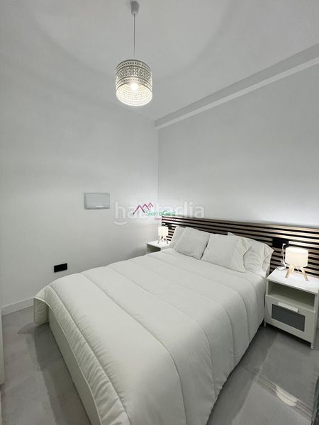 Foto 3f74b722-2e37-475f-80ee-07a934b5eb6c. Pis a Ubrique