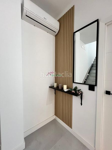 Foto f12ec95b-144e-407f-ae70-a3f281514a10. Pis a Ubrique
