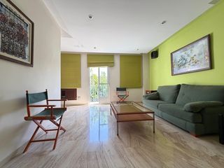 Flat in Prado del Rey. Piso en venta en prado del rey