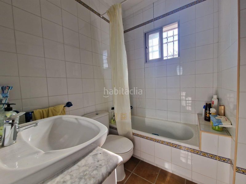 Foto 0ca3c640-1568-4a55-8e88-4791eecd0bca. Terreny residencial a Grazalema
