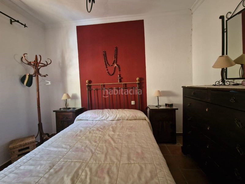 Foto 63ebcde2-ebdc-4453-8d95-066bfc3c2797. Terreny residencial a Grazalema