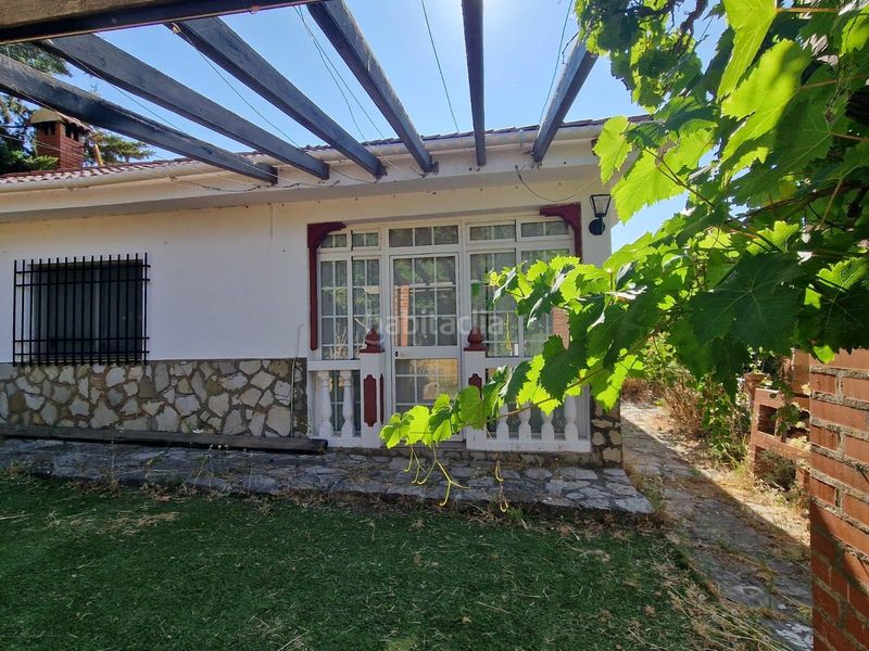 Foto c9253f01-e38b-4ae9-9217-f20d348c15d0. Terreny residencial a Grazalema