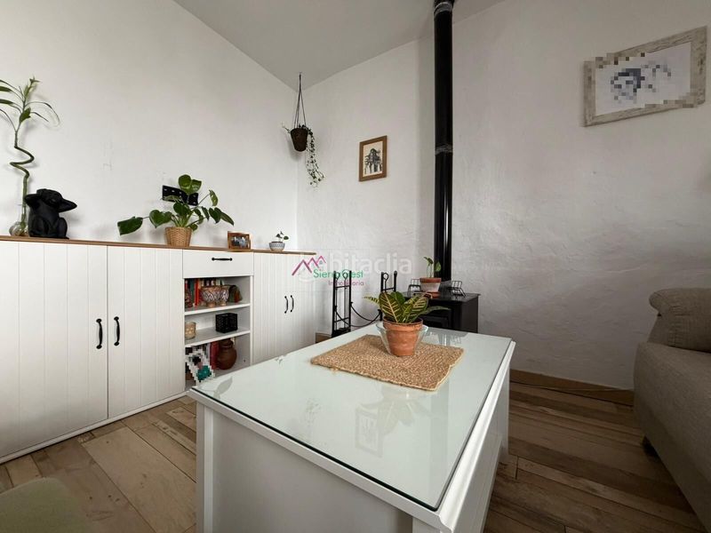 Foto 3a773729-5edb-45fe-881b-a220a06db66c. Casa a Algar