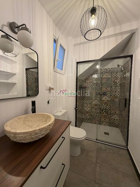 Foto 45ce8a83-cbc0-46c8-b06f-d62dd3c1c1aa. Casa a Algar
