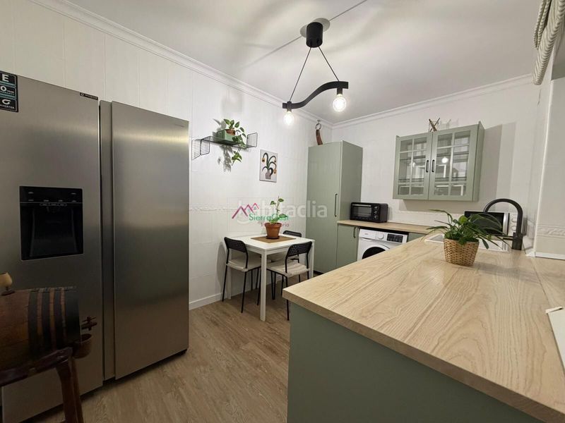 Foto 45e09d99-4989-494a-9e34-78a4bd1c6acb. Casa a Algar
