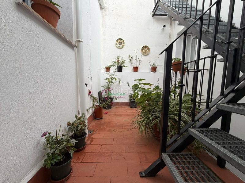 Foto 545687e4-3bad-43ba-90a8-9f83f6dc39cc. Casa a Algar