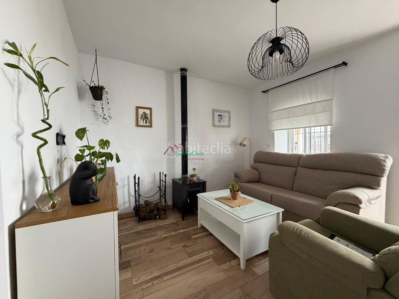 Foto 5c5cb3e3-9c92-44d7-aa0e-7a3fd7140278. Casa a Algar