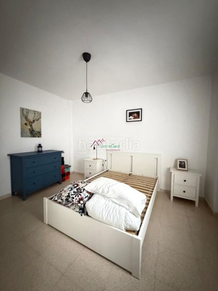 Foto 5e858955-b2f4-4708-9a9e-1a39b2e40411. Casa a Algar