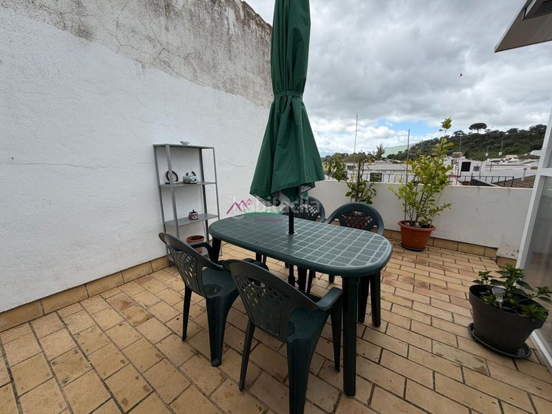 Foto d076be57-b916-493a-b5ea-207608c727ed. Casa a Algar