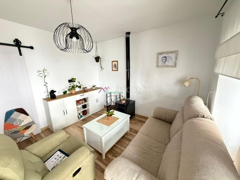 Foto fb601180-fa23-4275-b76e-9e5492dc9b9d. Casa a Algar