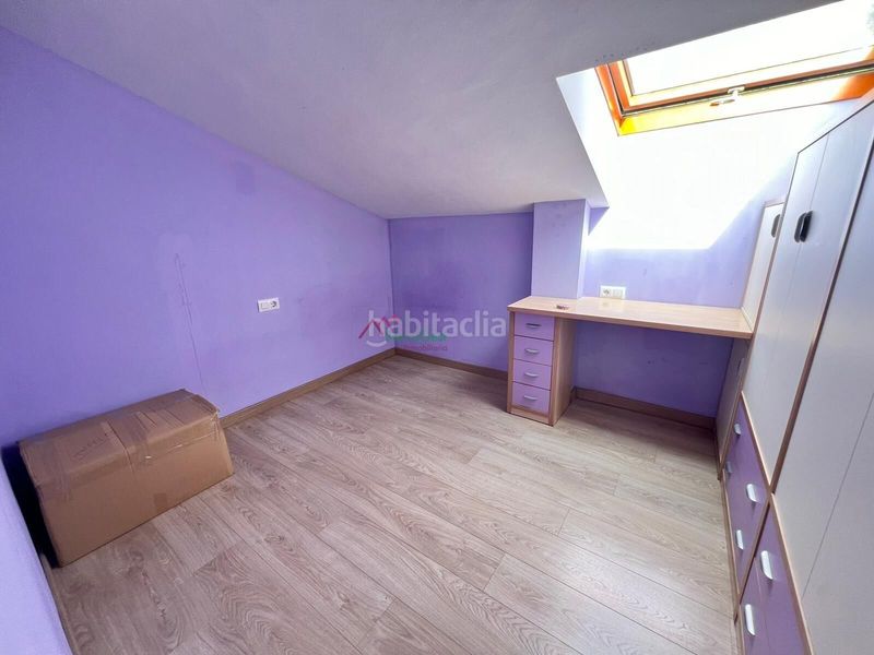 Foto 0c66f641-c1be-408b-9745-6ca2e4c8d149. Dúplex piso tipo duplex zona centro en Ubrique