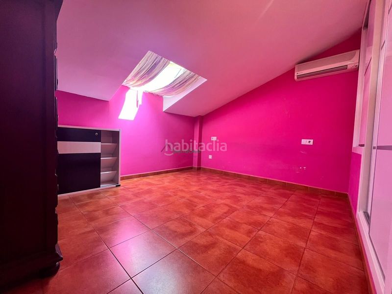 Foto 7ddad5bb-9993-4393-9e53-2d65ec246ca7. Dúplex piso tipo duplex zona centro en Ubrique