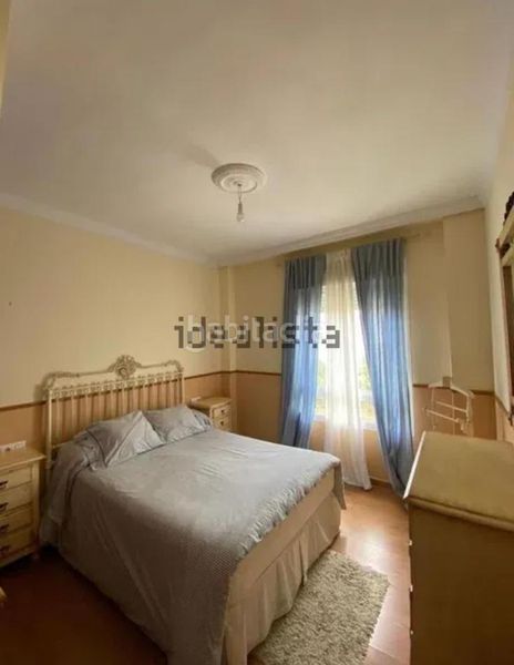 Foto b985d04c-3042-4ec5-a1a0-5f840577b750. Pis a Arcos de la Frontera