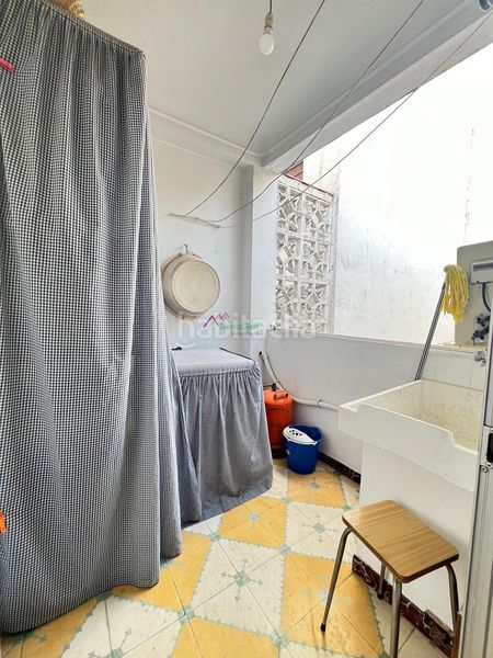 Foto 33bbbec4-36d7-46d0-8fec-a5173b3fa0b6. Piso venta piso zona centro en Ubrique